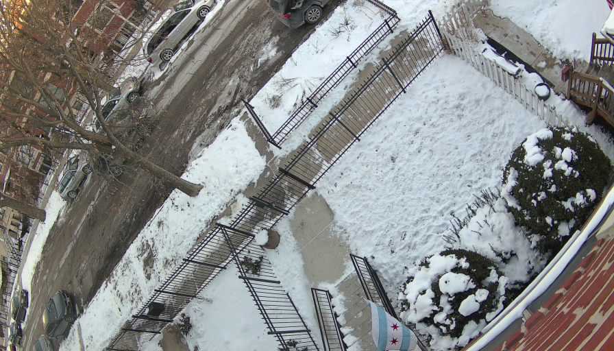 Reolink Camera Two_01_Reolink Home Hub One_20260128162130.jpg